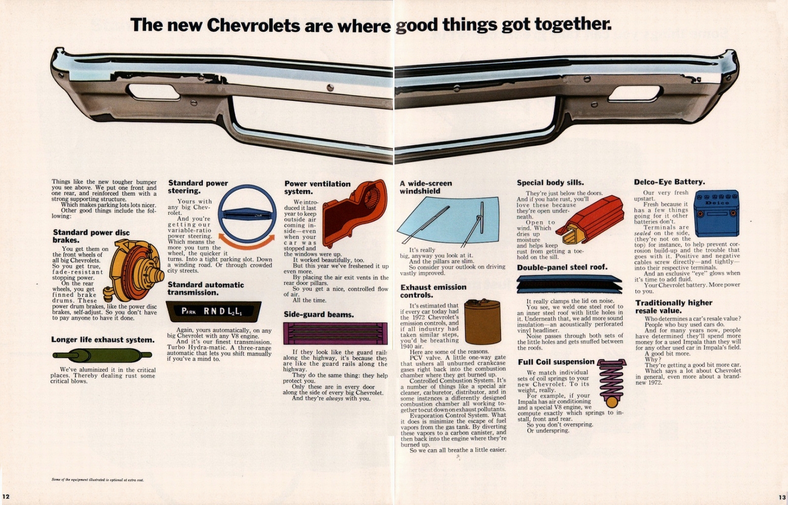 n_1972 Chevrolet Full Size (Cdn)-12-13.jpg